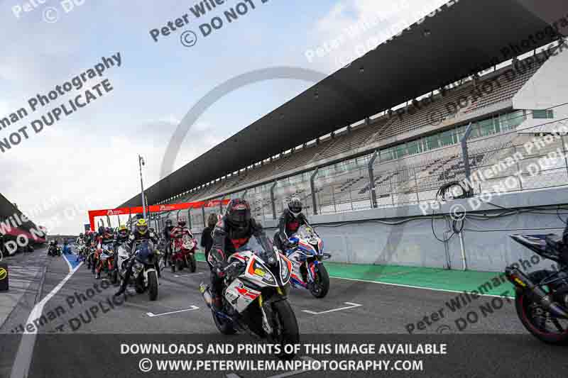 May 2023;motorbikes;no limits;peter wileman photography;portimao;portugal;trackday digital images